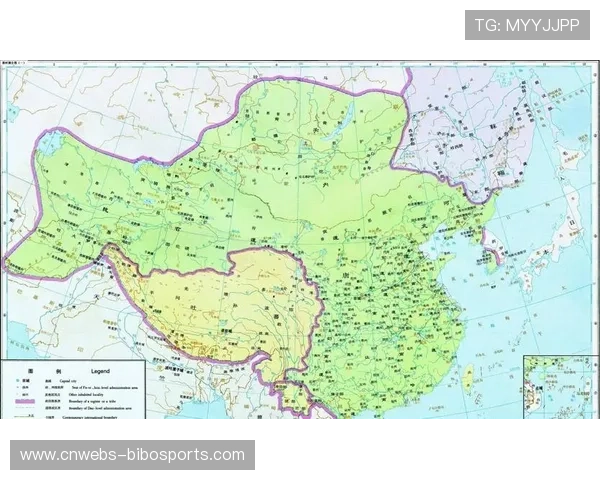 曼城母公司成功收购巴乙球队持续扩张全球足球版图布局