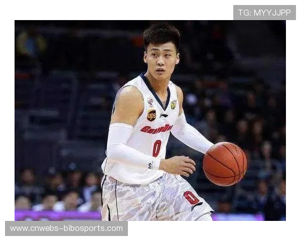 雷恩主场龙气显著对阵弱旅力争延续不败金身