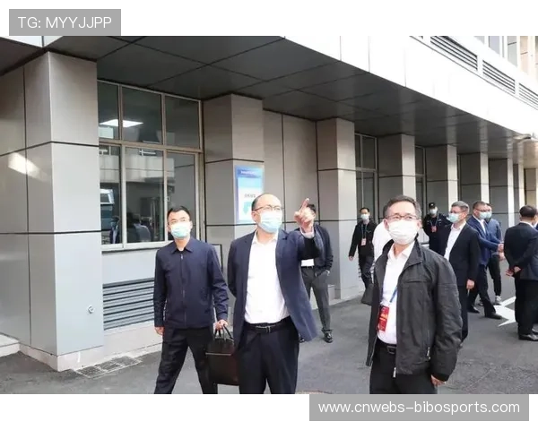 赛事组委会推进场地检查与维修，确保比赛路线安全平整