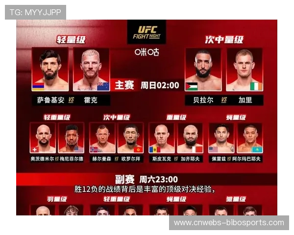 萨鲁基安降服丹·胡克，赛后呼吁与托普里亚一战