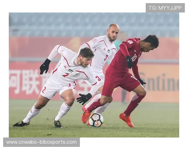 足球赛事带动卡塔尔旅游，冬季赛事密集