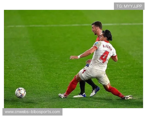 西甲第25轮赛程公布：皇马客战奥萨苏纳，巴萨迎战莱万特