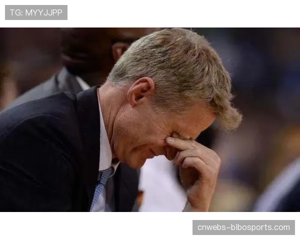 科尔谈战术研究路径：必须认清错位，所有人都要清楚围绕他该怎么拉开空间