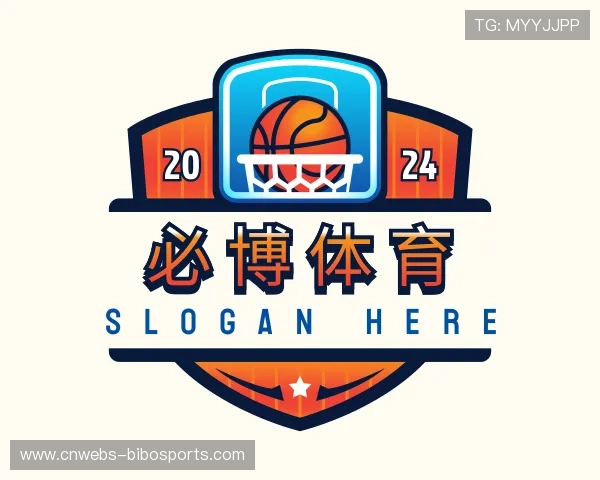 发现必博体育公司